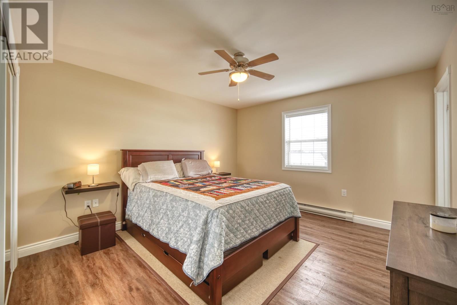 15 Jordan Street, New Minas, Nova Scotia  B4N 5M9 - Photo 35 - 202506039