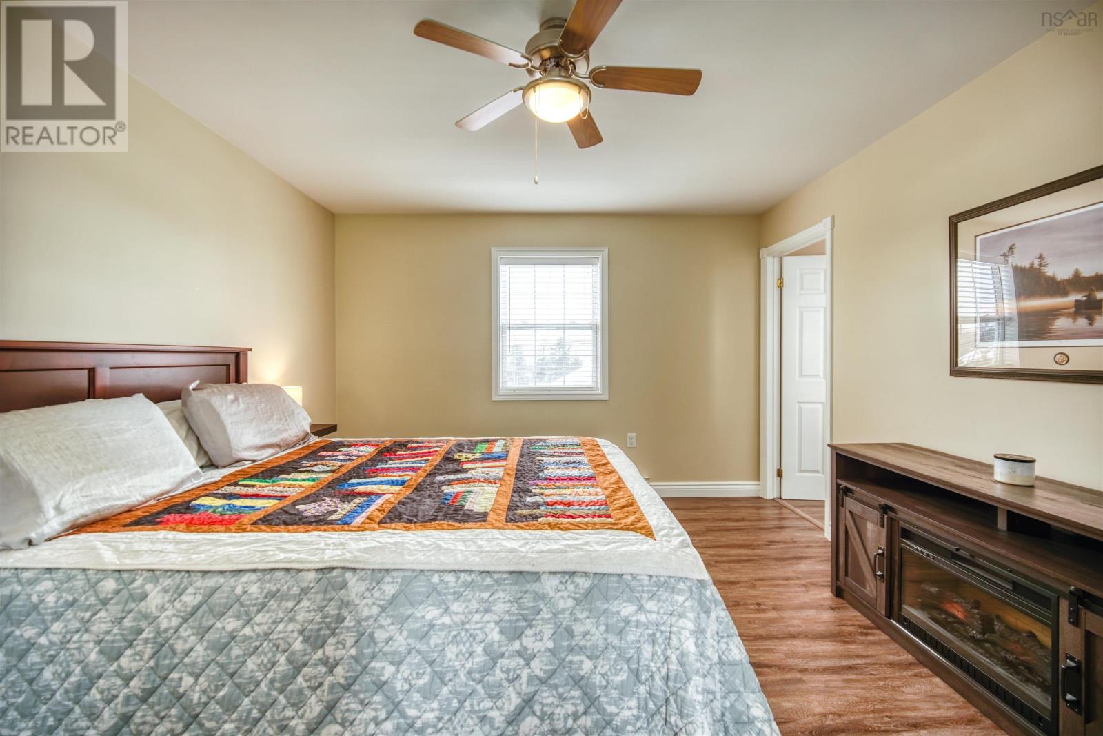 15 Jordan Street, New Minas, Nova Scotia  B4N 5M9 - Photo 36 - 202506039