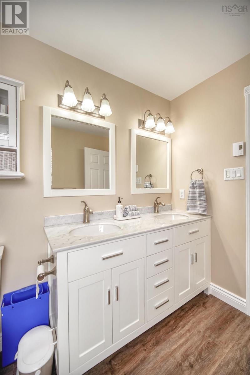 15 Jordan Street, New Minas, Nova Scotia  B4N 5M9 - Photo 39 - 202506039