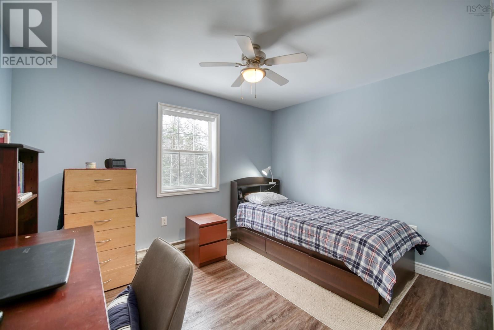 15 Jordan Street, New Minas, Nova Scotia  B4N 5M9 - Photo 41 - 202506039