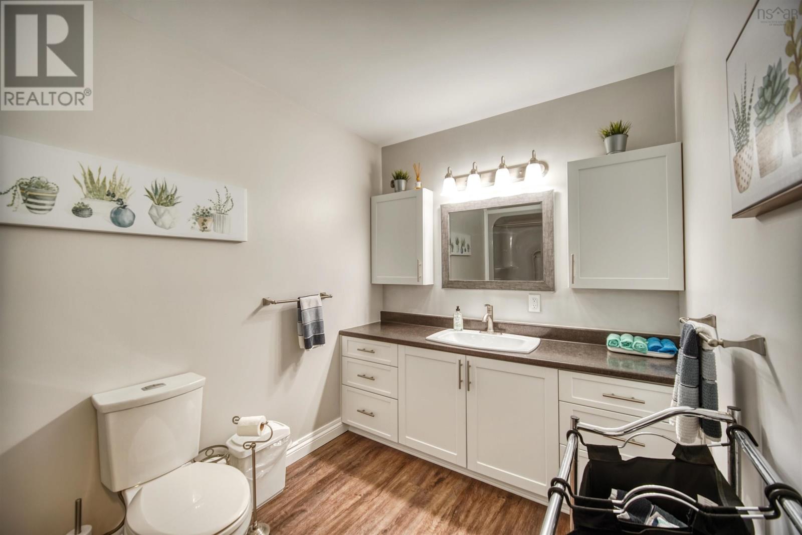 15 Jordan Street, New Minas, Nova Scotia  B4N 5M9 - Photo 43 - 202506039