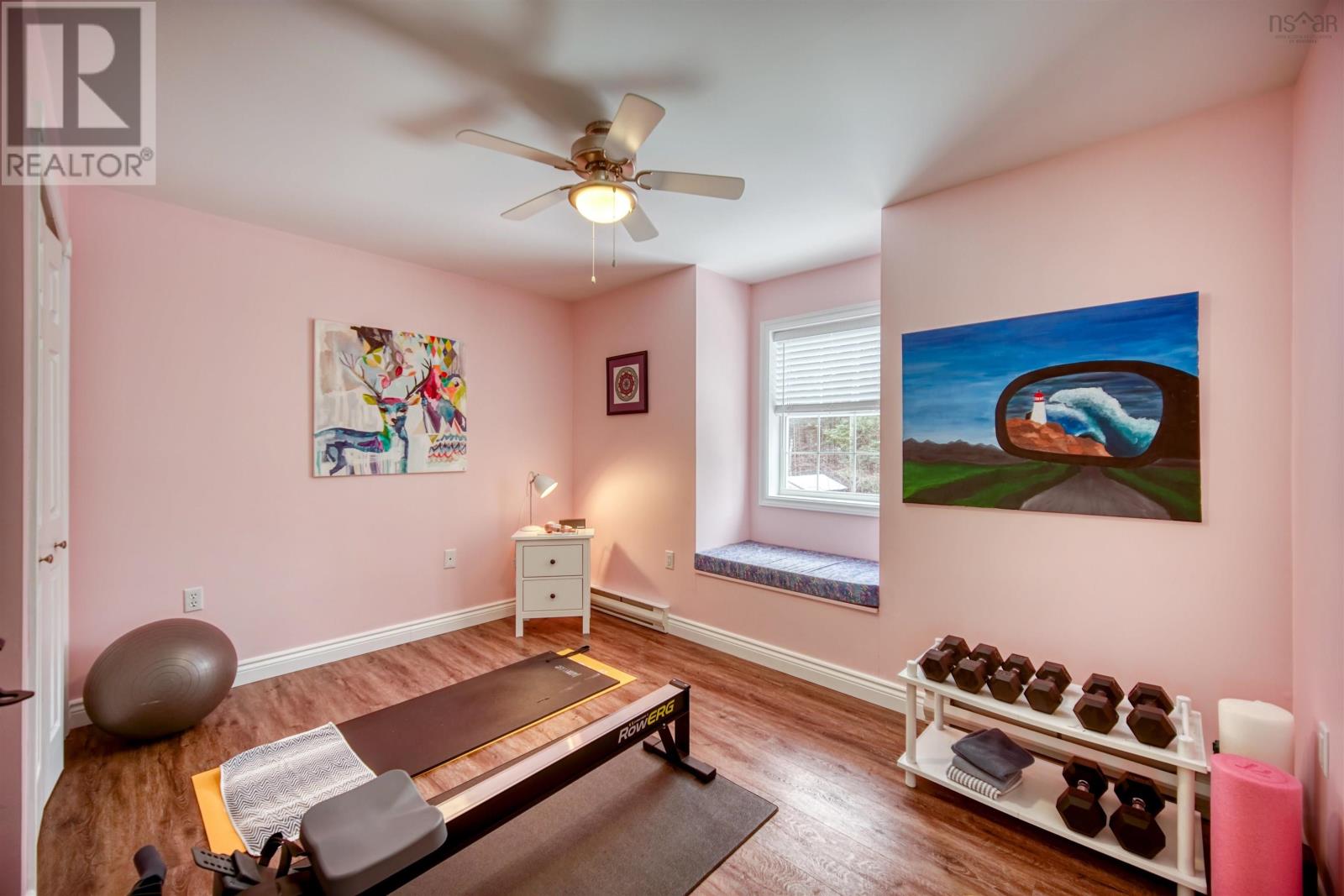 15 Jordan Street, New Minas, Nova Scotia  B4N 5M9 - Photo 45 - 202506039