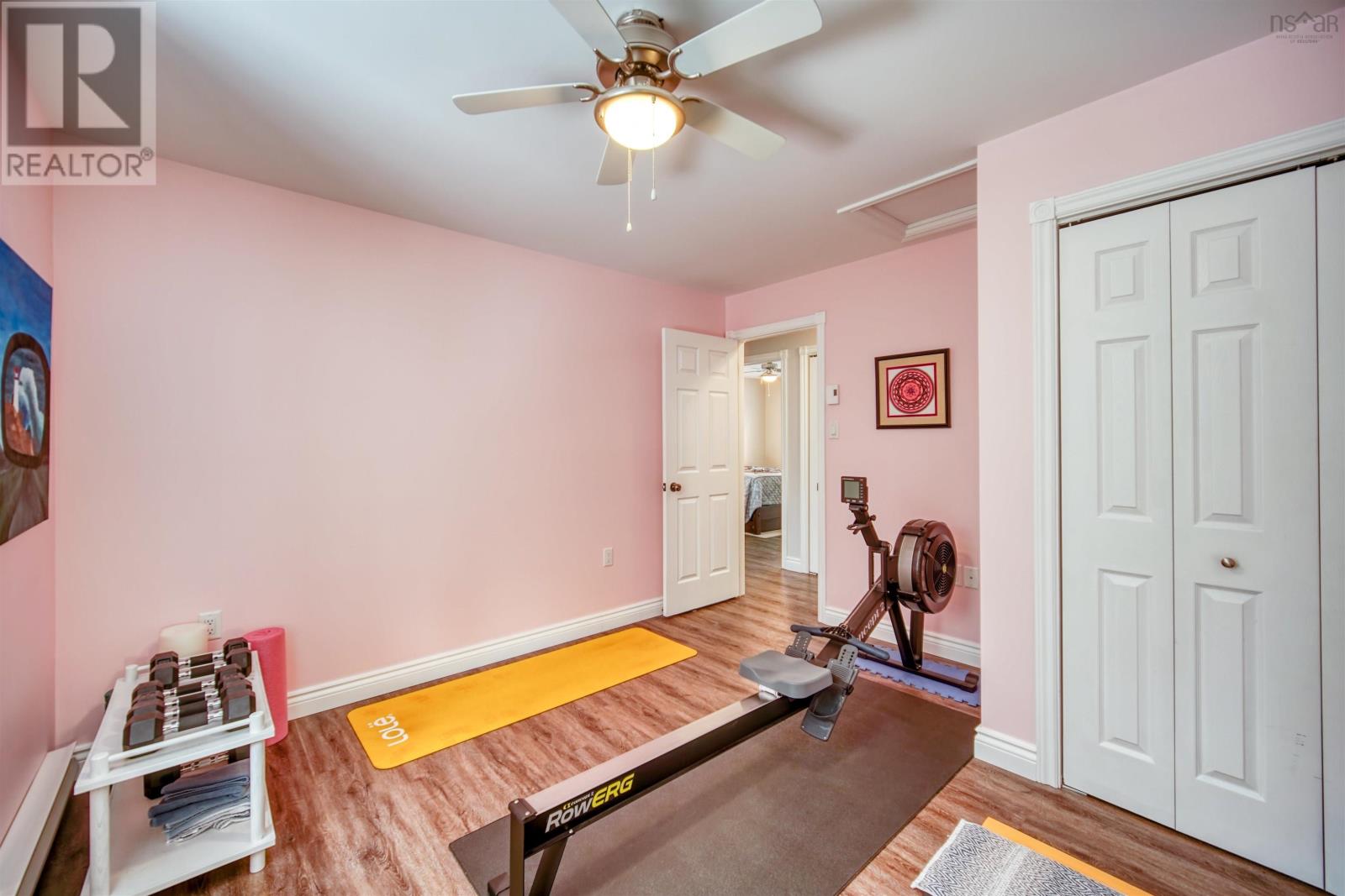 15 Jordan Street, New Minas, Nova Scotia  B4N 5M9 - Photo 47 - 202506039