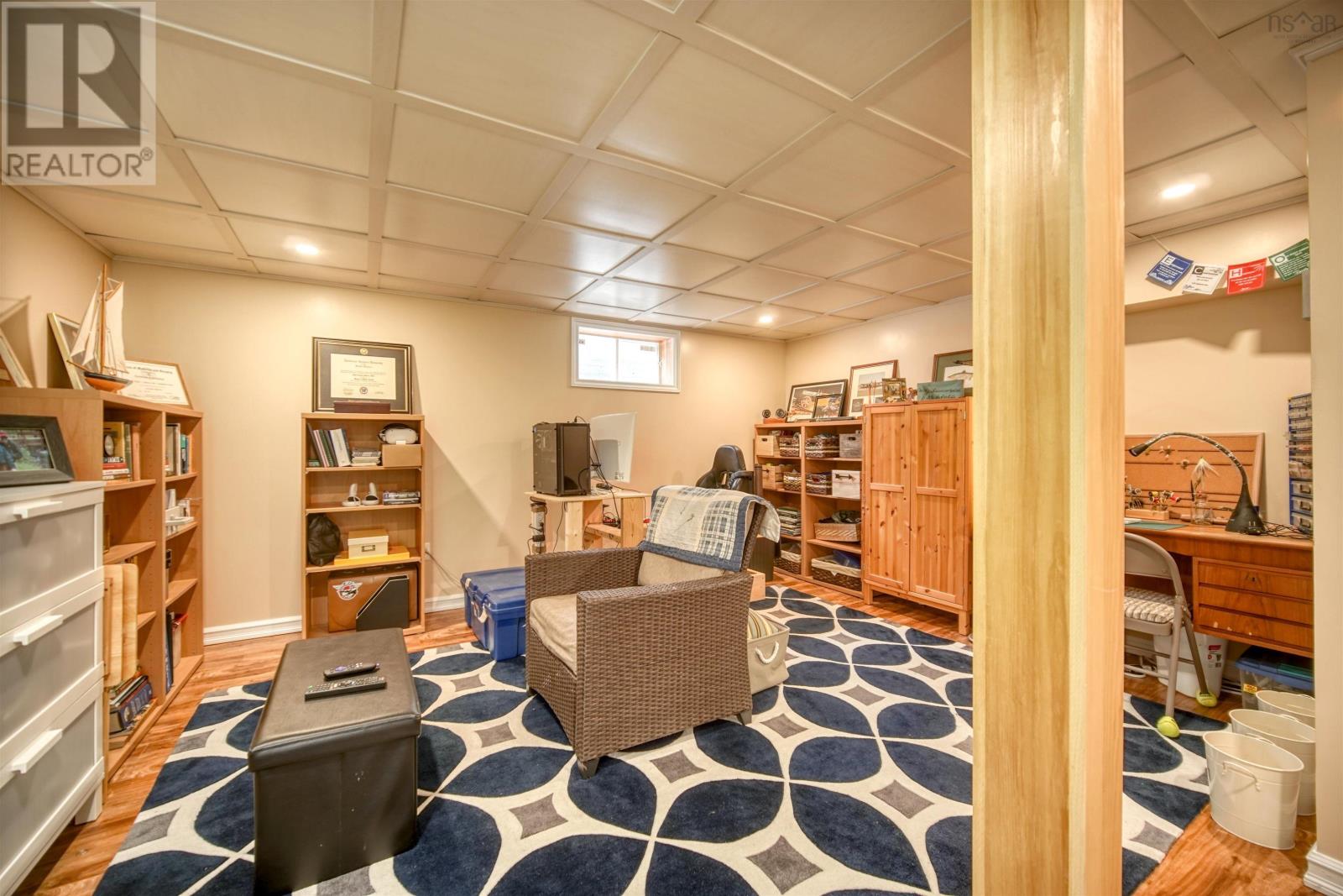 15 Jordan Street, New Minas, Nova Scotia  B4N 5M9 - Photo 48 - 202506039