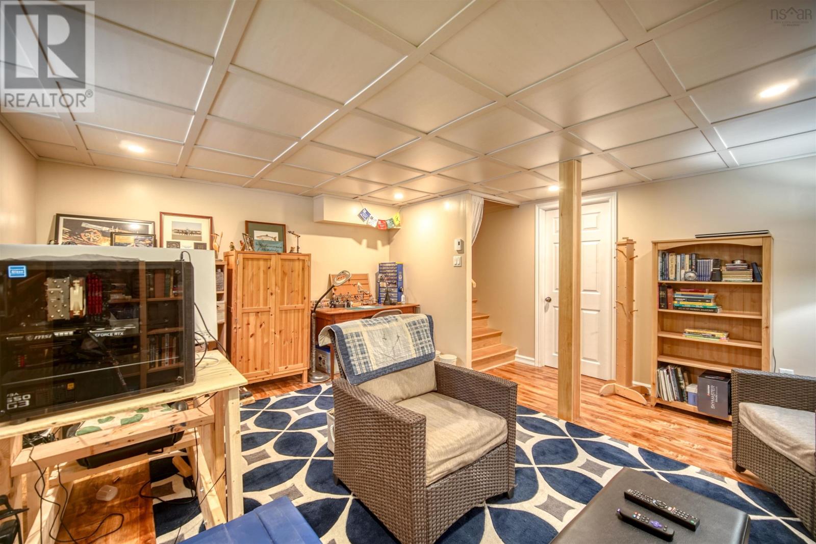 15 Jordan Street, New Minas, Nova Scotia  B4N 5M9 - Photo 49 - 202506039