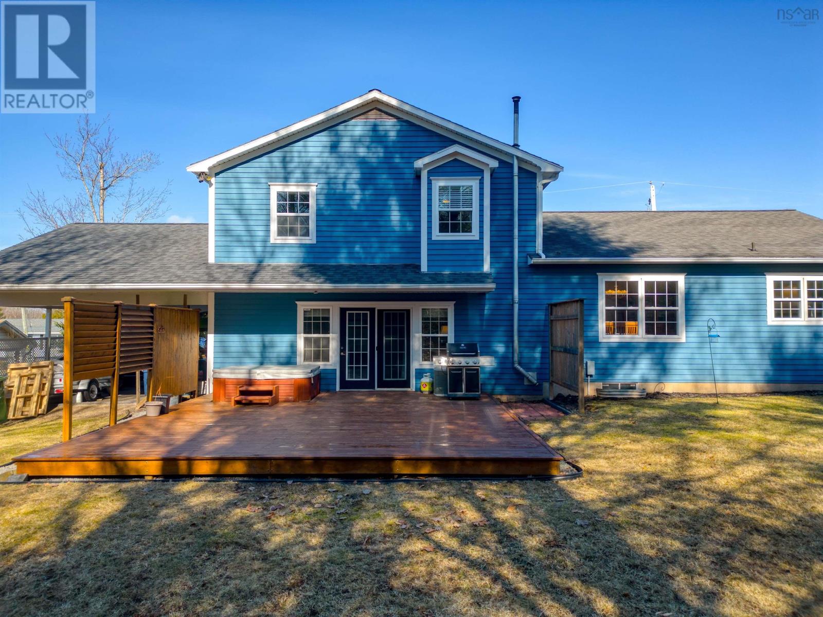15 Jordan Street, New Minas, Nova Scotia  B4N 5M9 - Photo 5 - 202506039