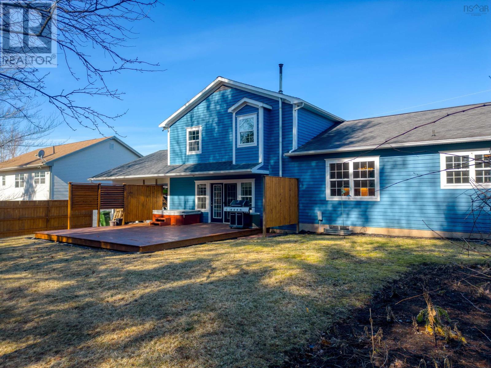 15 Jordan Street, New Minas, Nova Scotia  B4N 5M9 - Photo 6 - 202506039