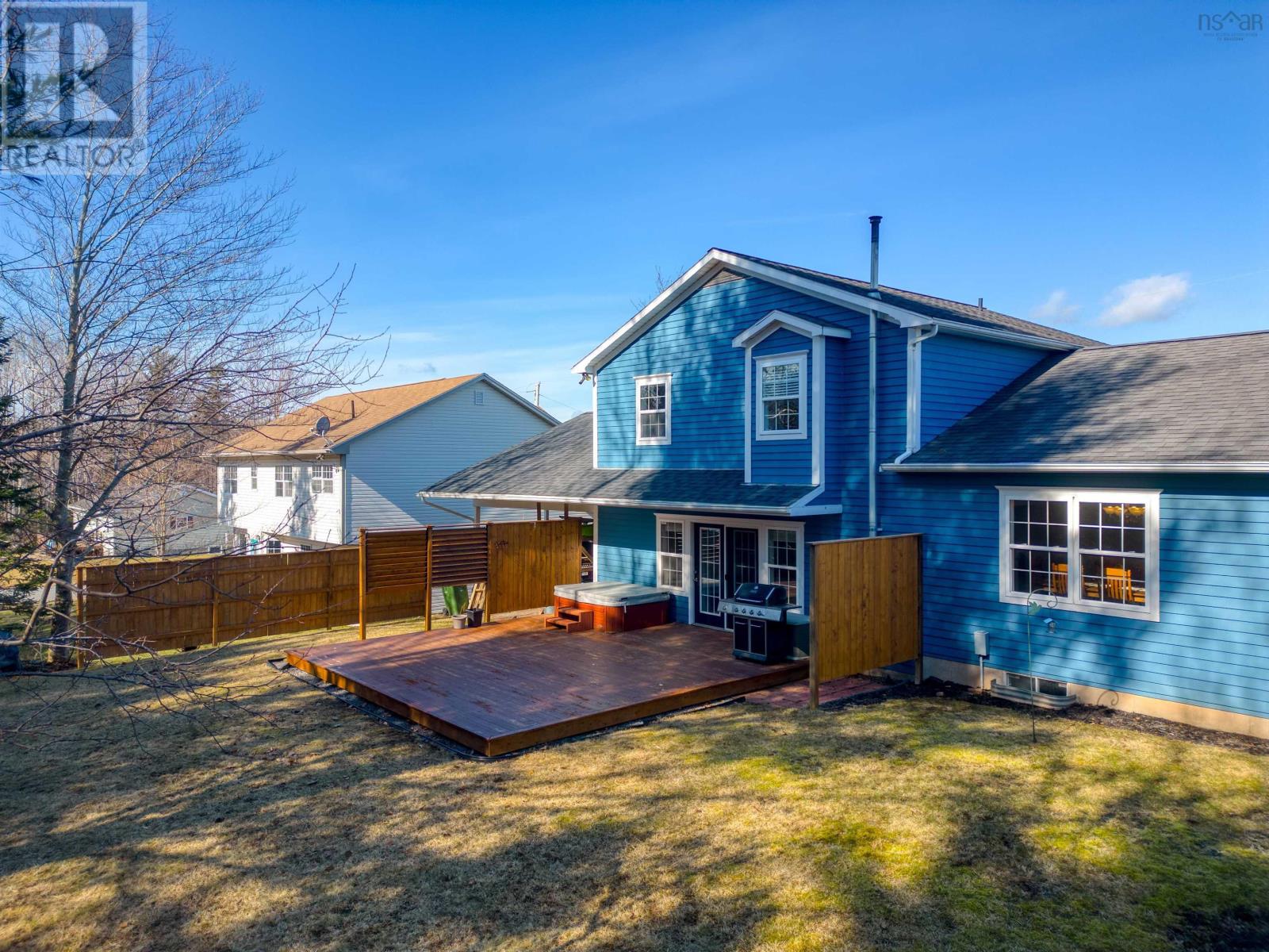 15 Jordan Street, New Minas, Nova Scotia  B4N 5M9 - Photo 7 - 202506039