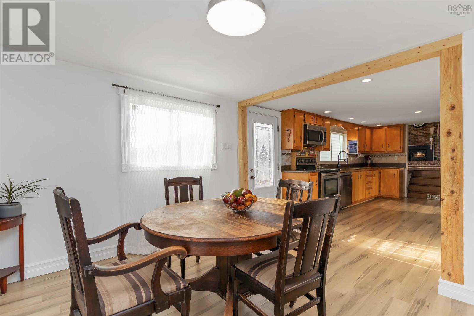 43 Bell Street, Lake Echo, Nova Scotia  B3E 1N3 - Photo 12 - 202506040