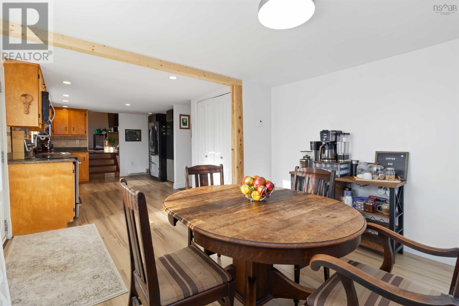 43 Bell Street, Lake Echo, Nova Scotia  B3E 1N3 - Photo 13 - 202506040