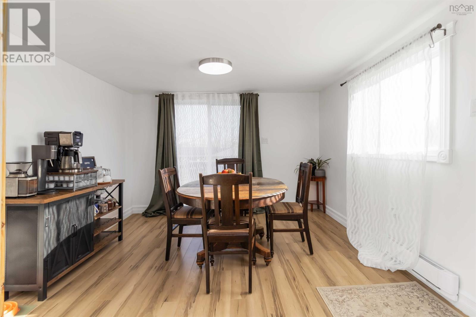 43 Bell Street, Lake Echo, Nova Scotia  B3E 1N3 - Photo 14 - 202506040