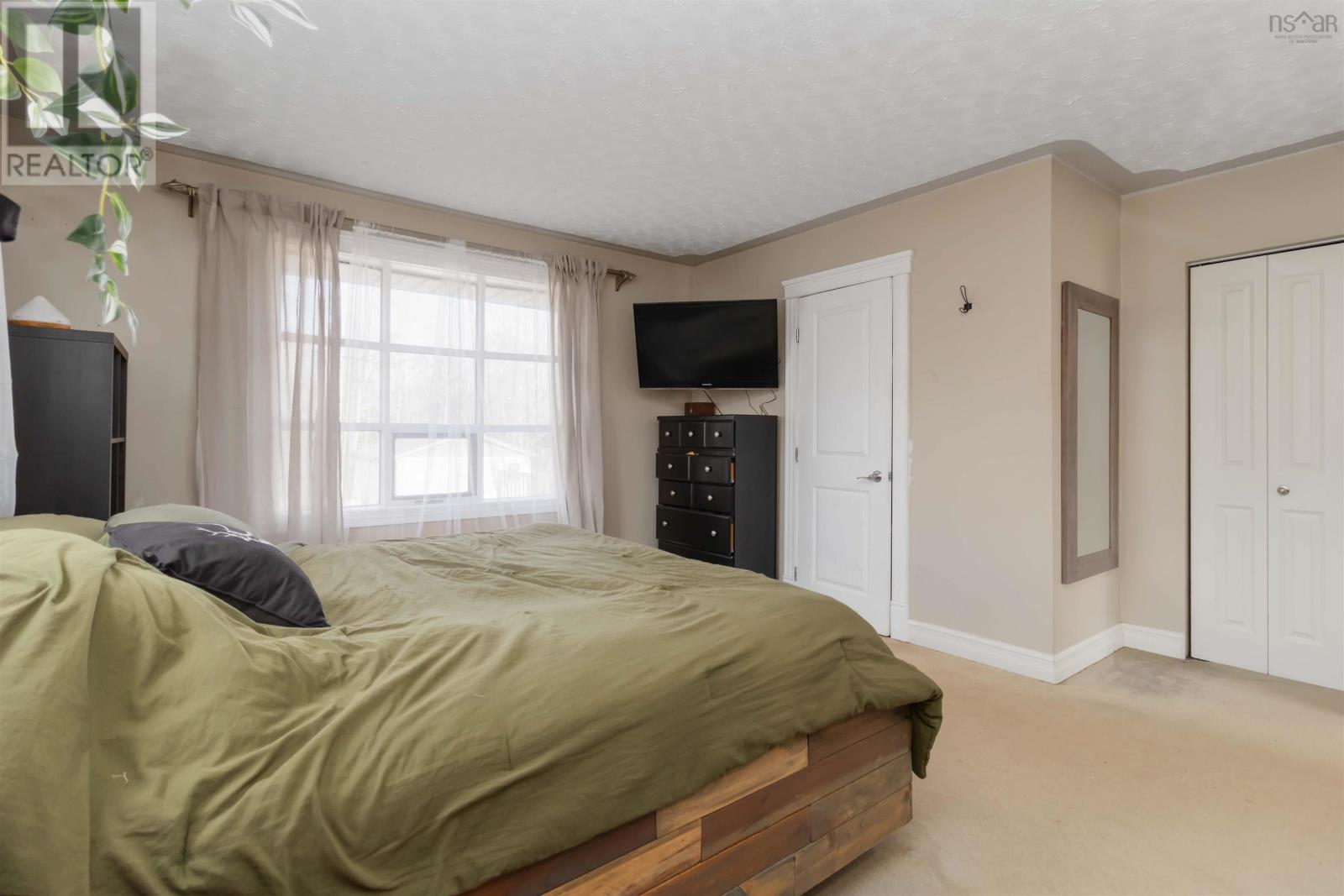 43 Bell Street, Lake Echo, Nova Scotia  B3E 1N3 - Photo 17 - 202506040