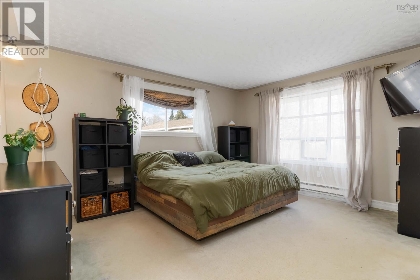 43 Bell Street, Lake Echo, Nova Scotia  B3E 1N3 - Photo 18 - 202506040