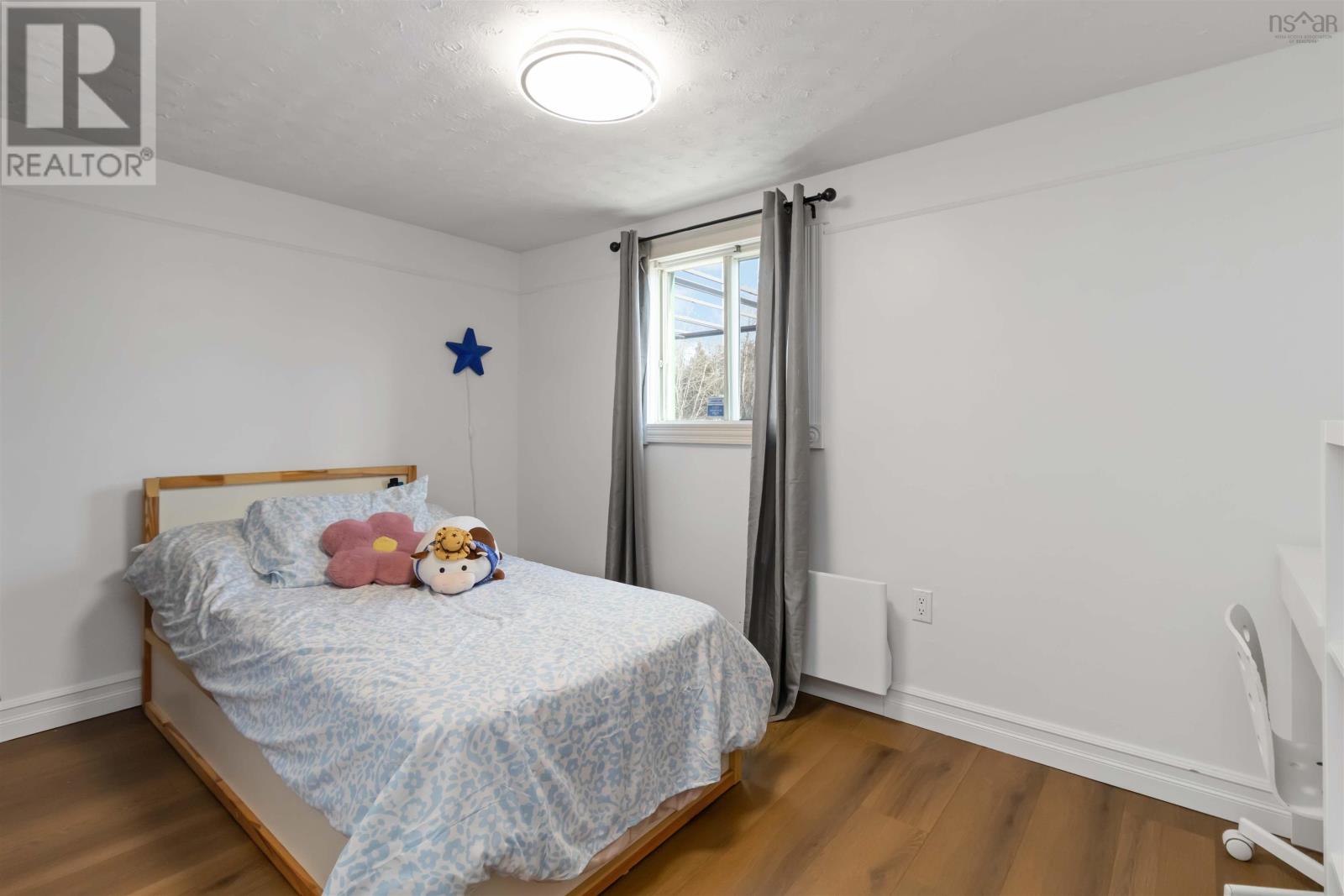 43 Bell Street, Lake Echo, Nova Scotia  B3E 1N3 - Photo 19 - 202506040