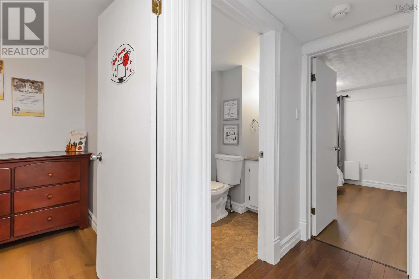 43 Bell Street, Lake Echo, Nova Scotia  B3E 1N3 - Photo 21 - 202506040