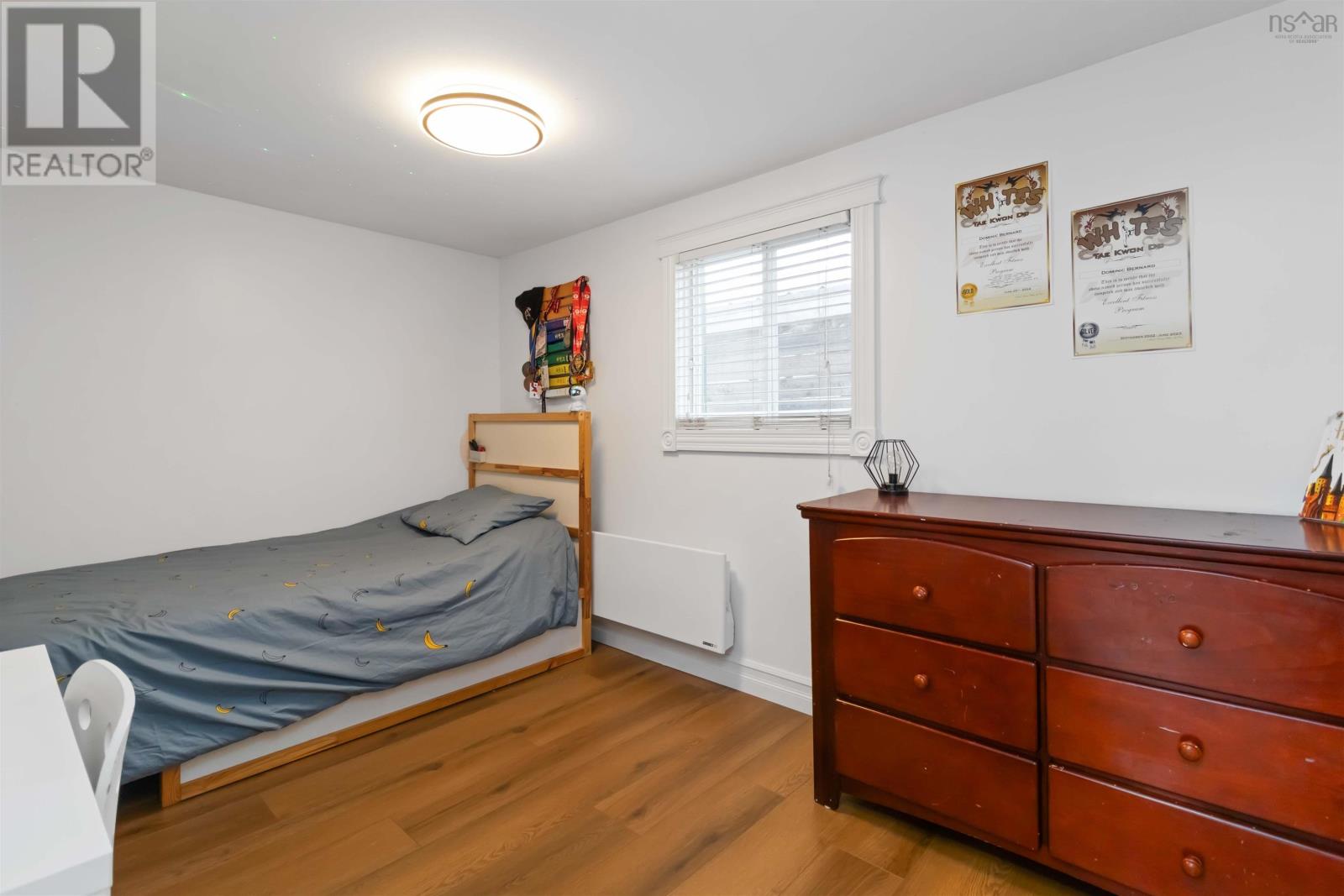 43 Bell Street, Lake Echo, Nova Scotia  B3E 1N3 - Photo 22 - 202506040