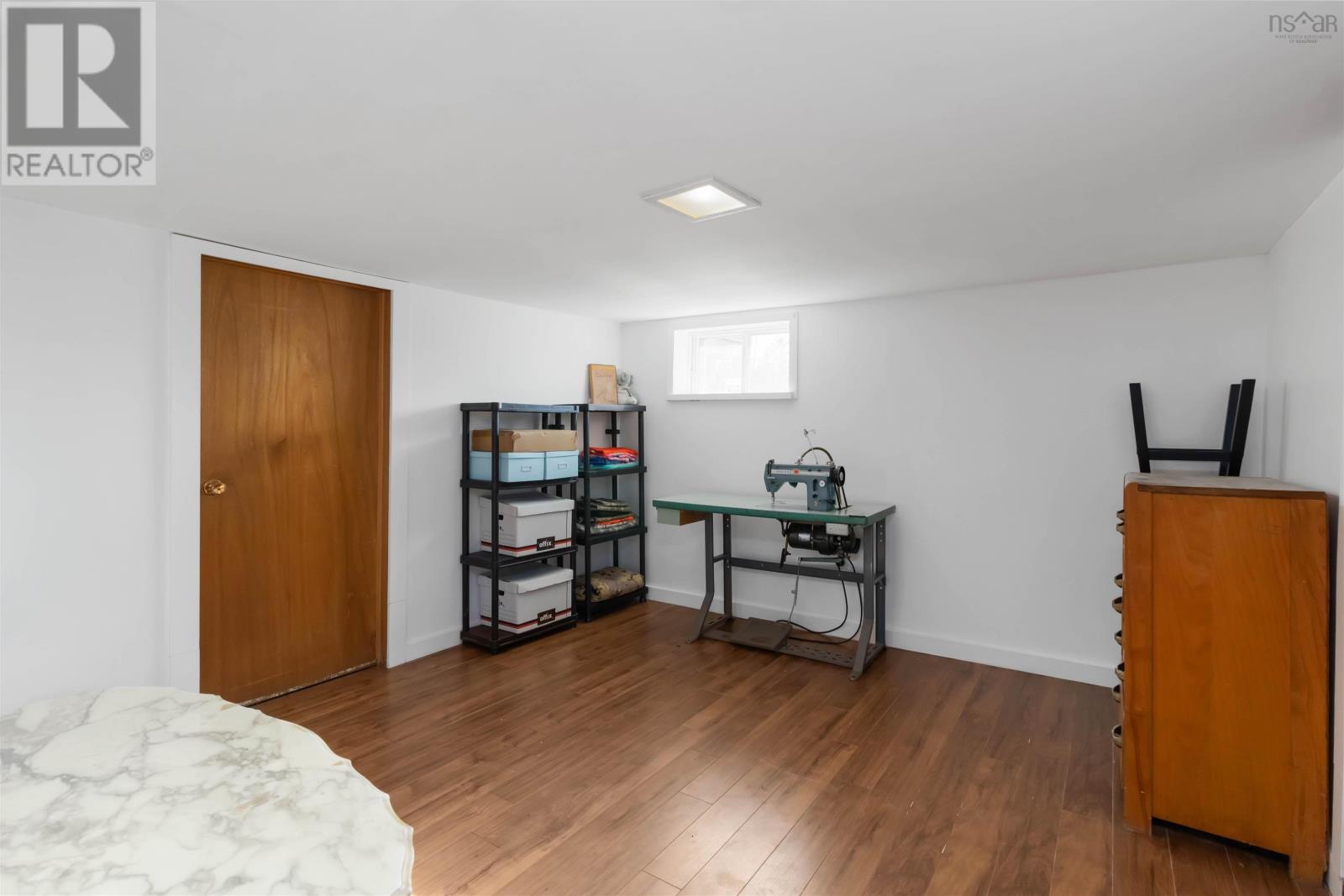 43 Bell Street, Lake Echo, Nova Scotia  B3E 1N3 - Photo 23 - 202506040