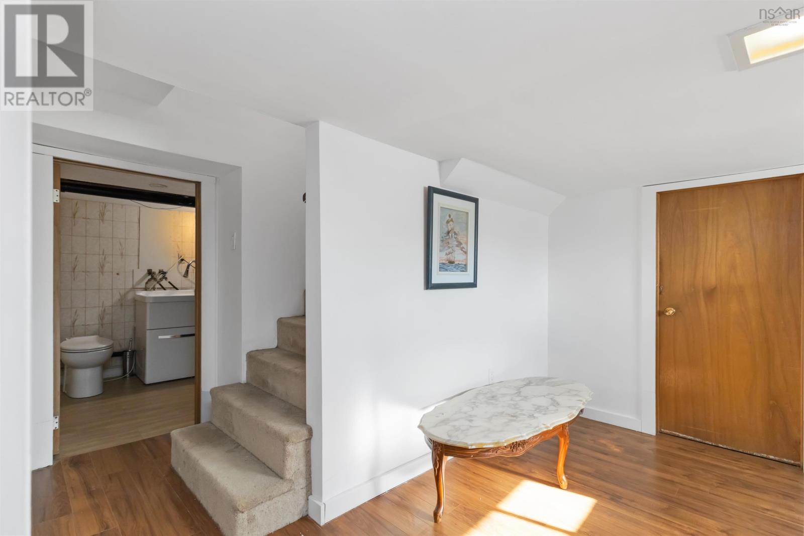 43 Bell Street, Lake Echo, Nova Scotia  B3E 1N3 - Photo 24 - 202506040