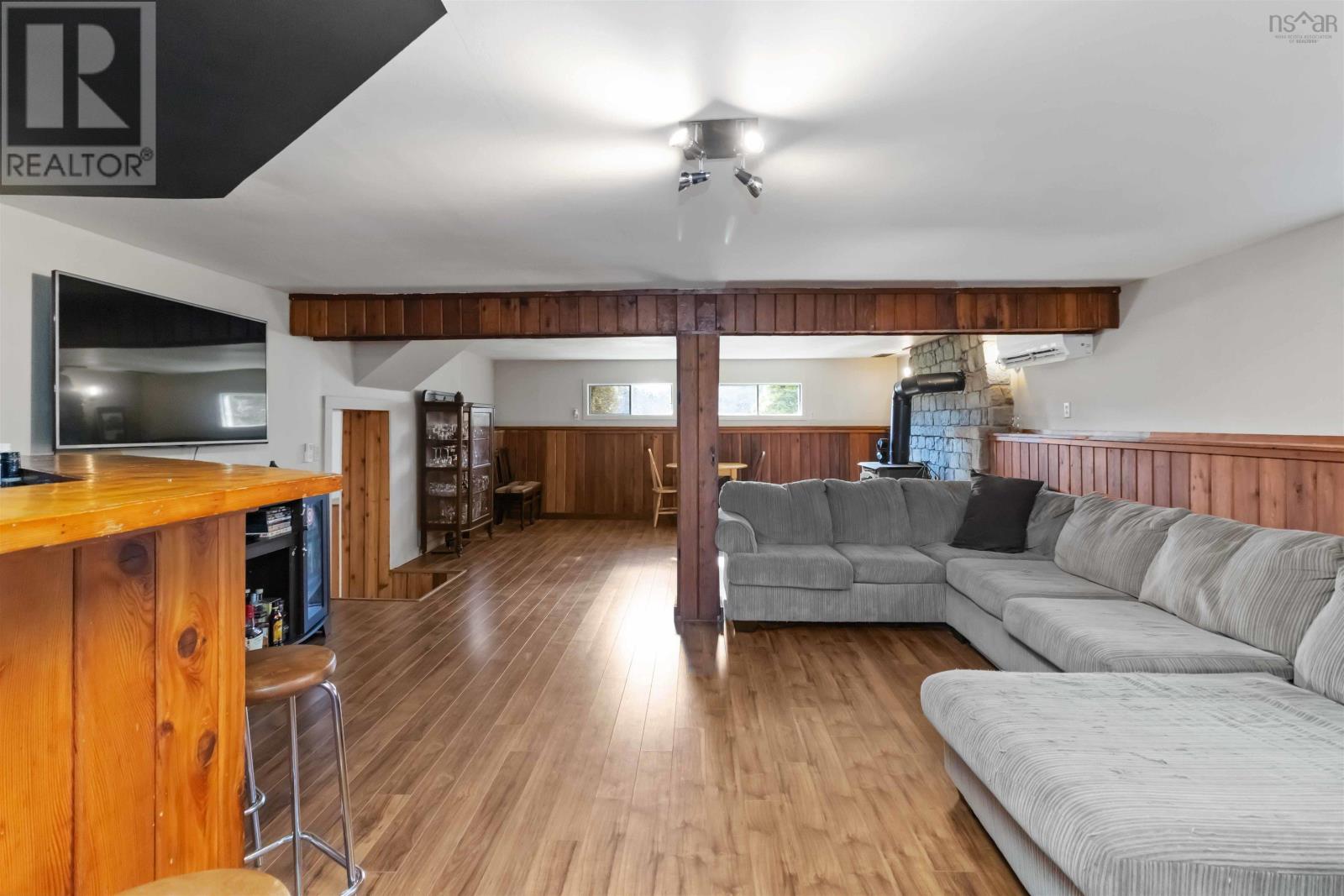 43 Bell Street, Lake Echo, Nova Scotia  B3E 1N3 - Photo 25 - 202506040