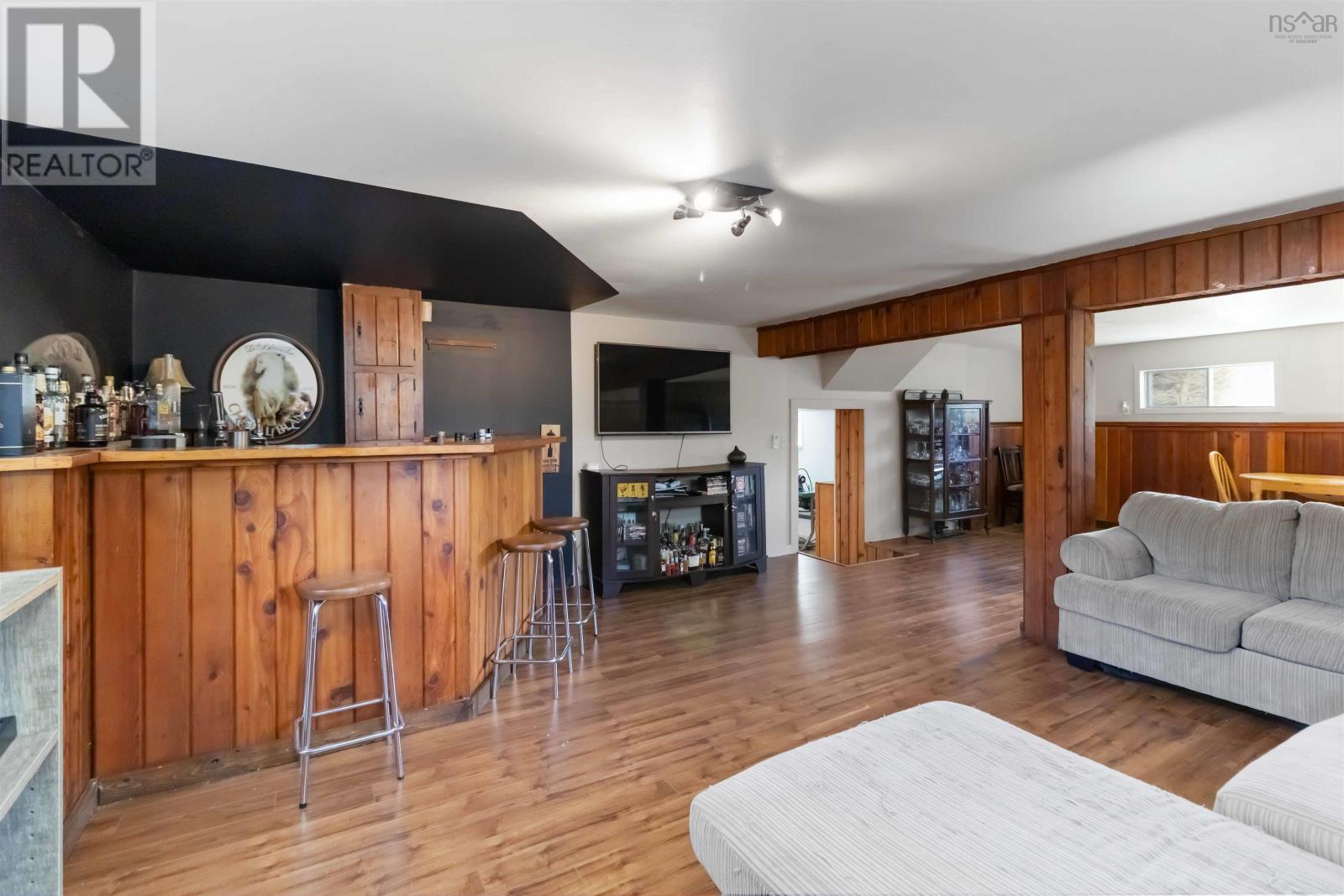 43 Bell Street, Lake Echo, Nova Scotia  B3E 1N3 - Photo 26 - 202506040