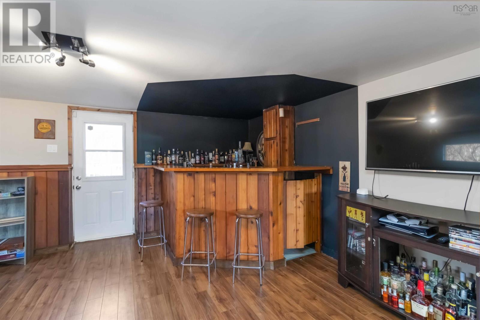 43 Bell Street, Lake Echo, Nova Scotia  B3E 1N3 - Photo 28 - 202506040