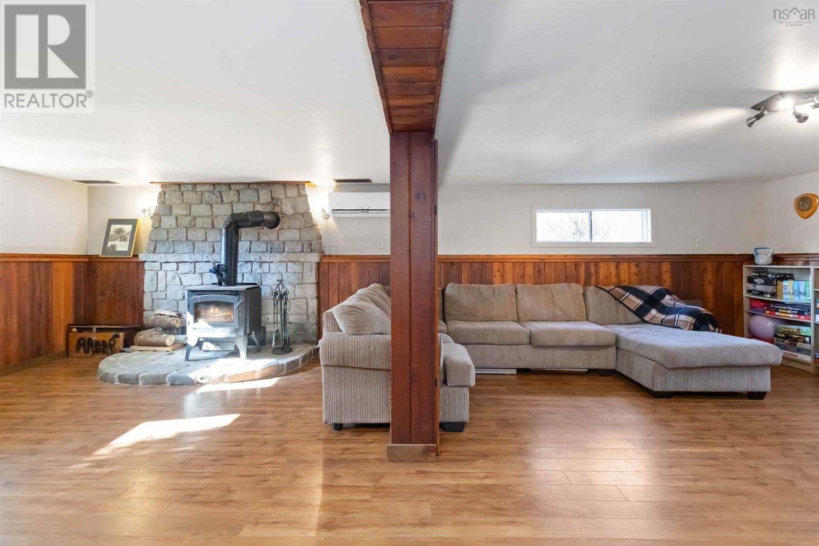 43 Bell Street, Lake Echo, Nova Scotia  B3E 1N3 - Photo 29 - 202506040