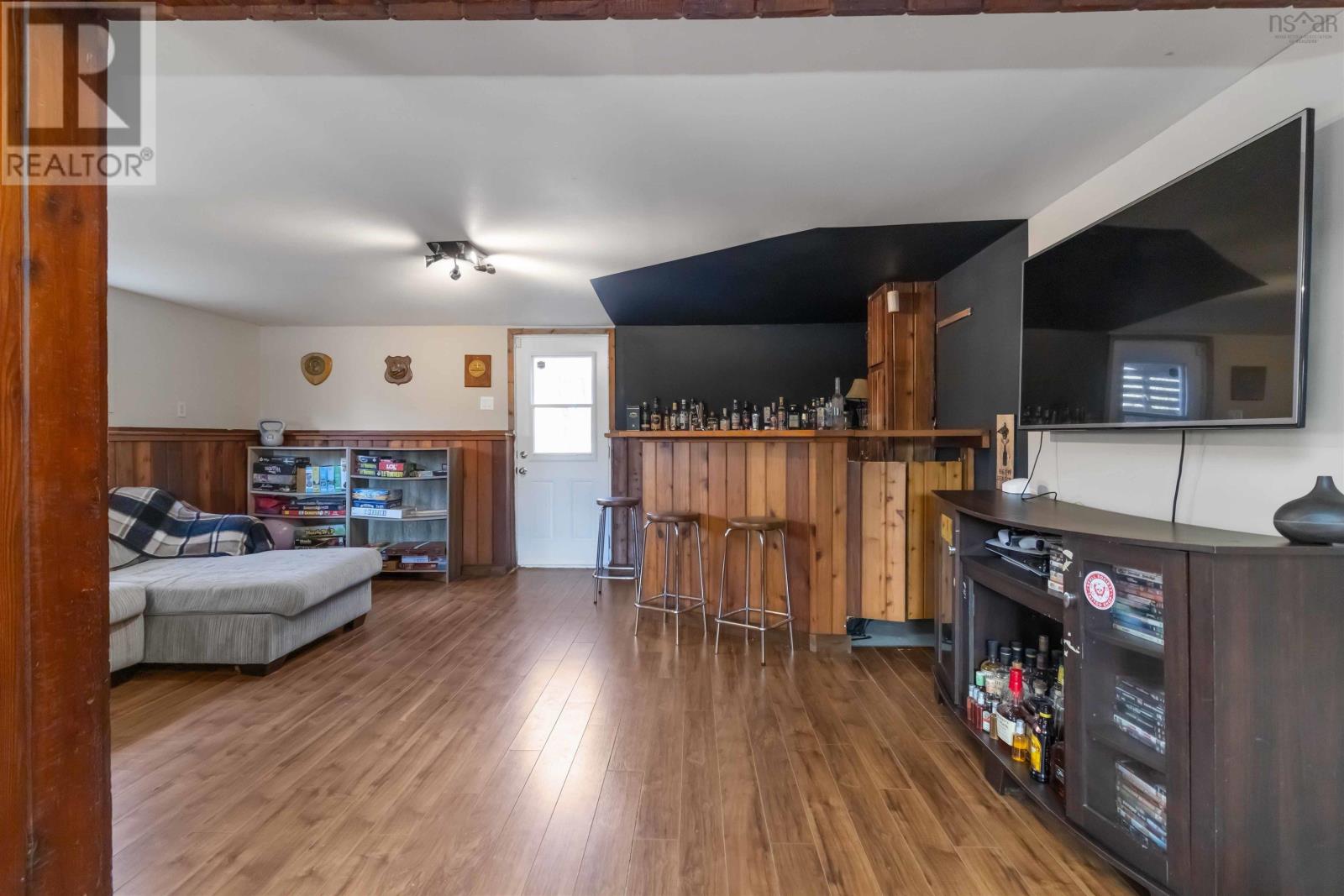 43 Bell Street, Lake Echo, Nova Scotia  B3E 1N3 - Photo 30 - 202506040