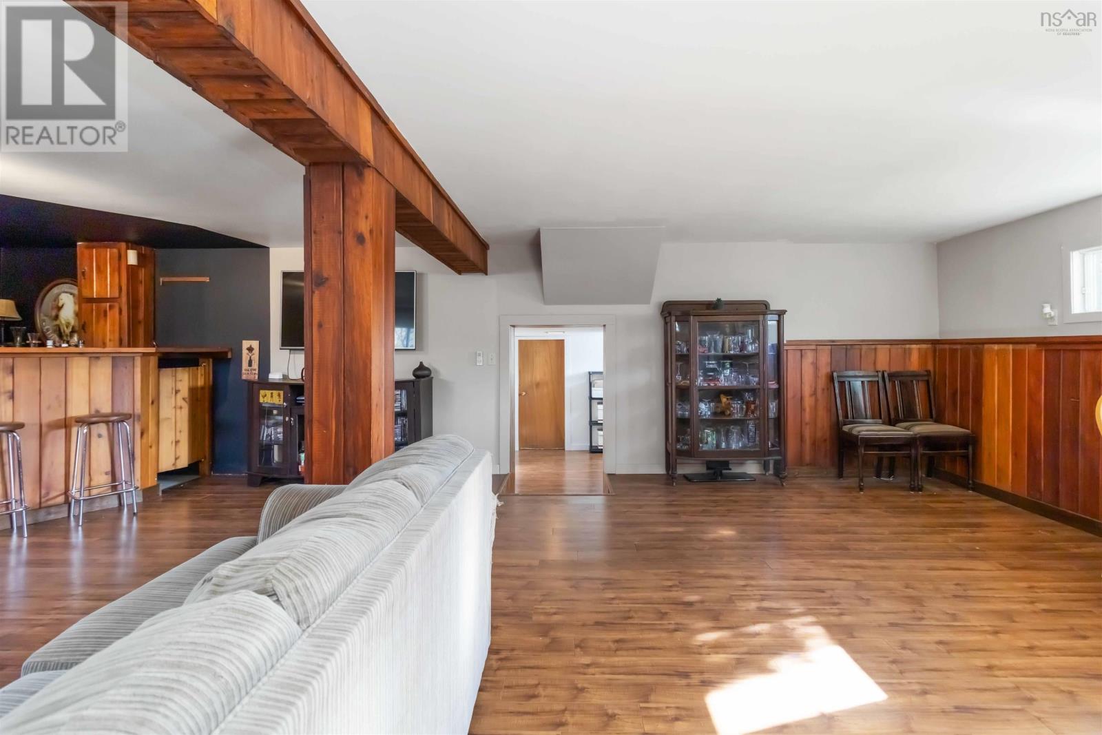 43 Bell Street, Lake Echo, Nova Scotia  B3E 1N3 - Photo 31 - 202506040