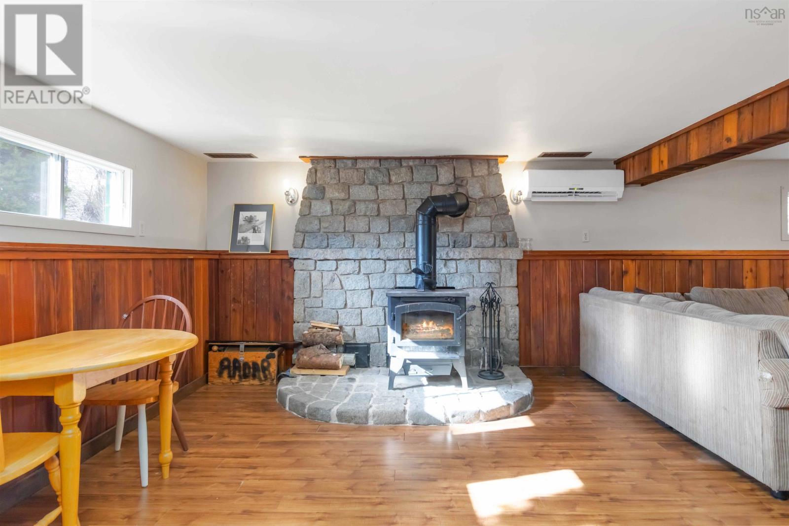 43 Bell Street, Lake Echo, Nova Scotia  B3E 1N3 - Photo 33 - 202506040