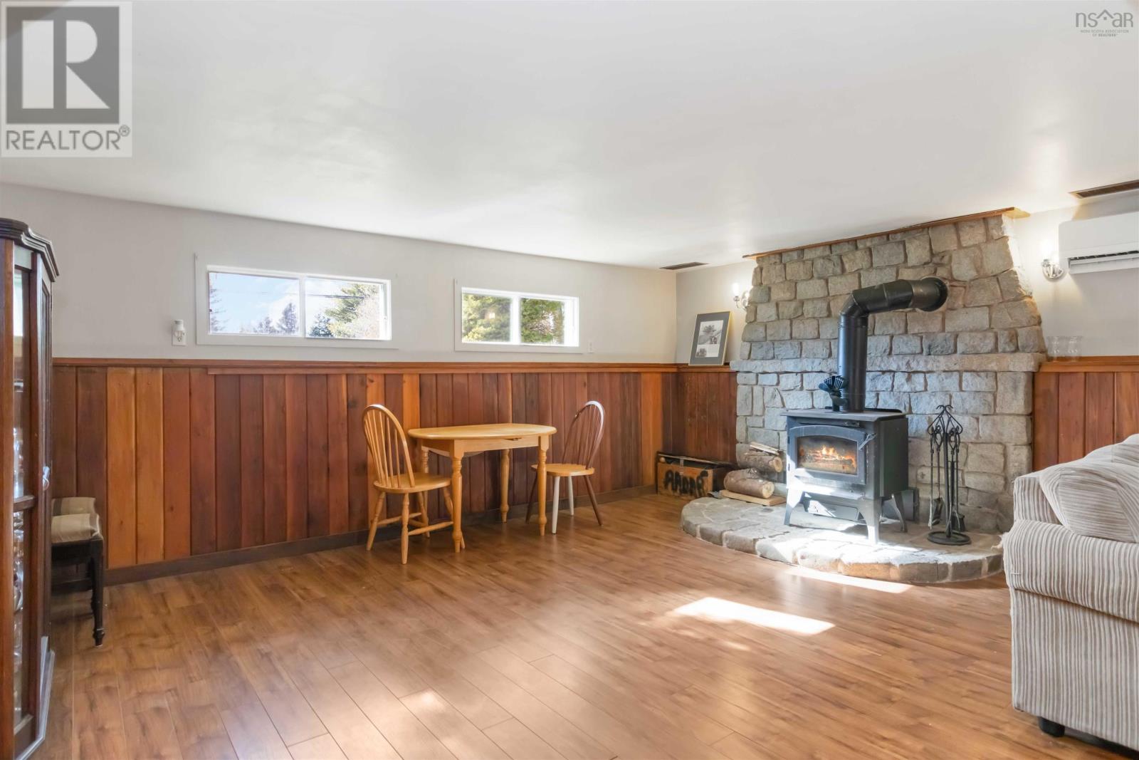 43 Bell Street, Lake Echo, Nova Scotia  B3E 1N3 - Photo 34 - 202506040