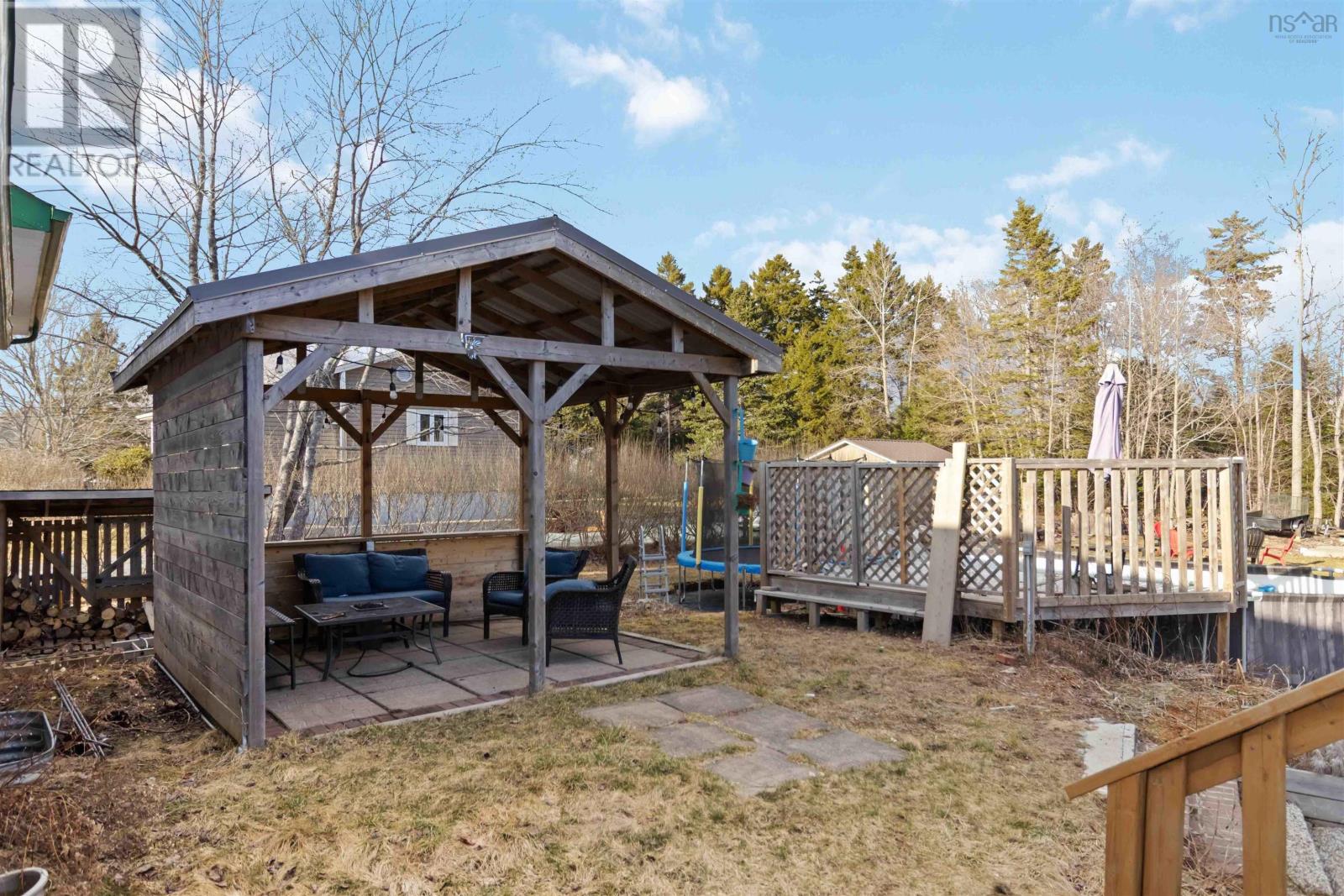 43 Bell Street, Lake Echo, Nova Scotia  B3E 1N3 - Photo 37 - 202506040