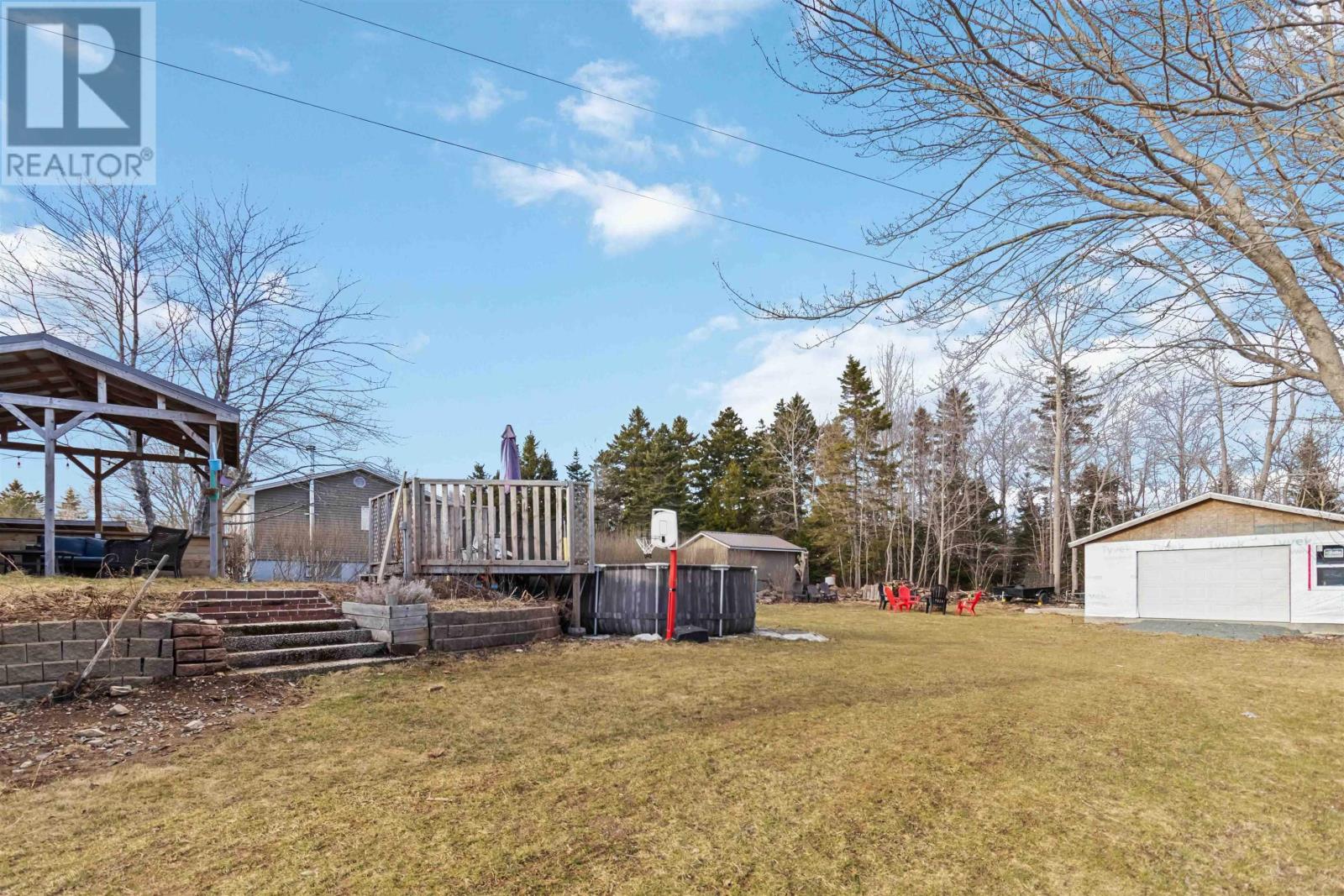 43 Bell Street, Lake Echo, Nova Scotia  B3E 1N3 - Photo 38 - 202506040