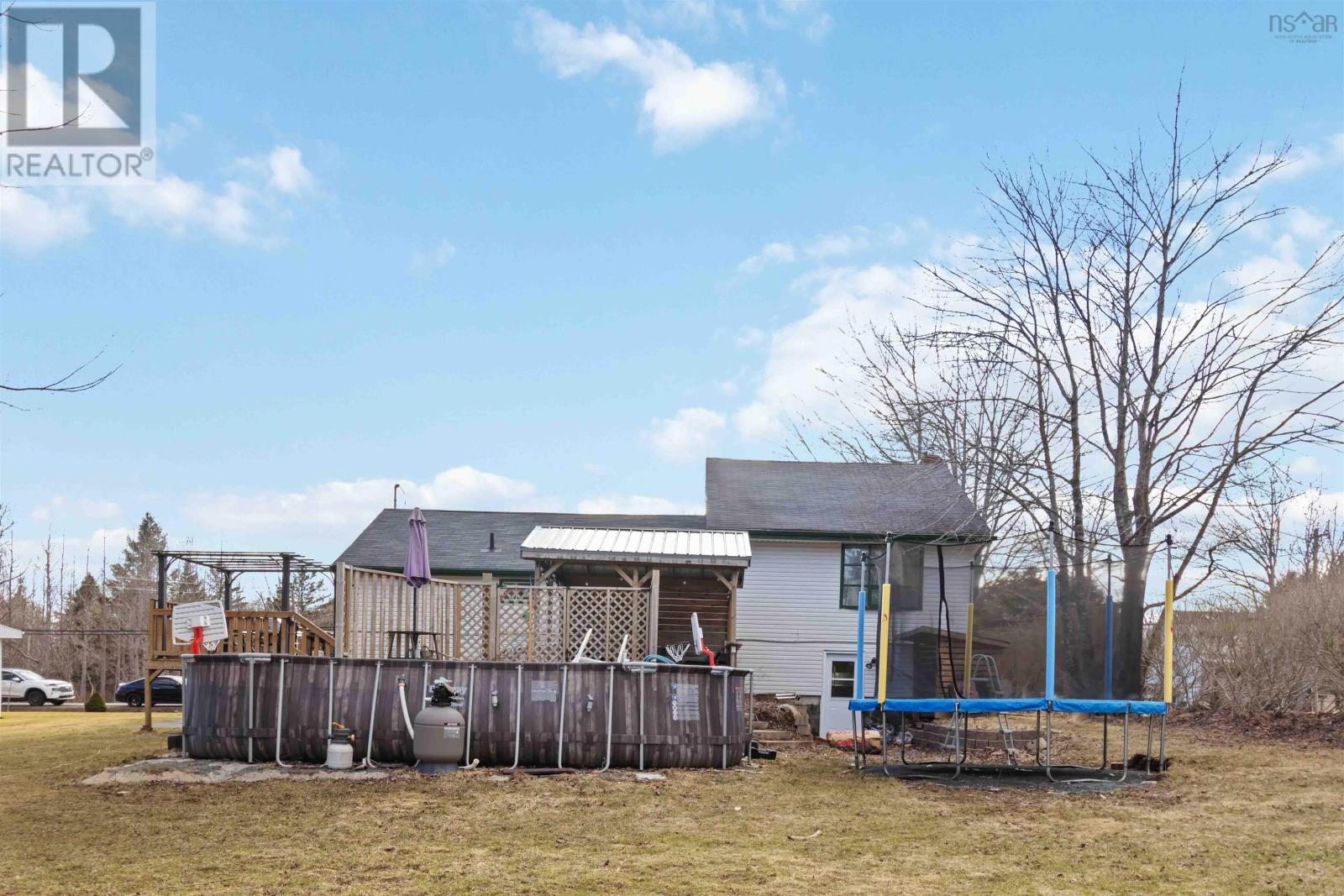 43 Bell Street, Lake Echo, Nova Scotia  B3E 1N3 - Photo 40 - 202506040