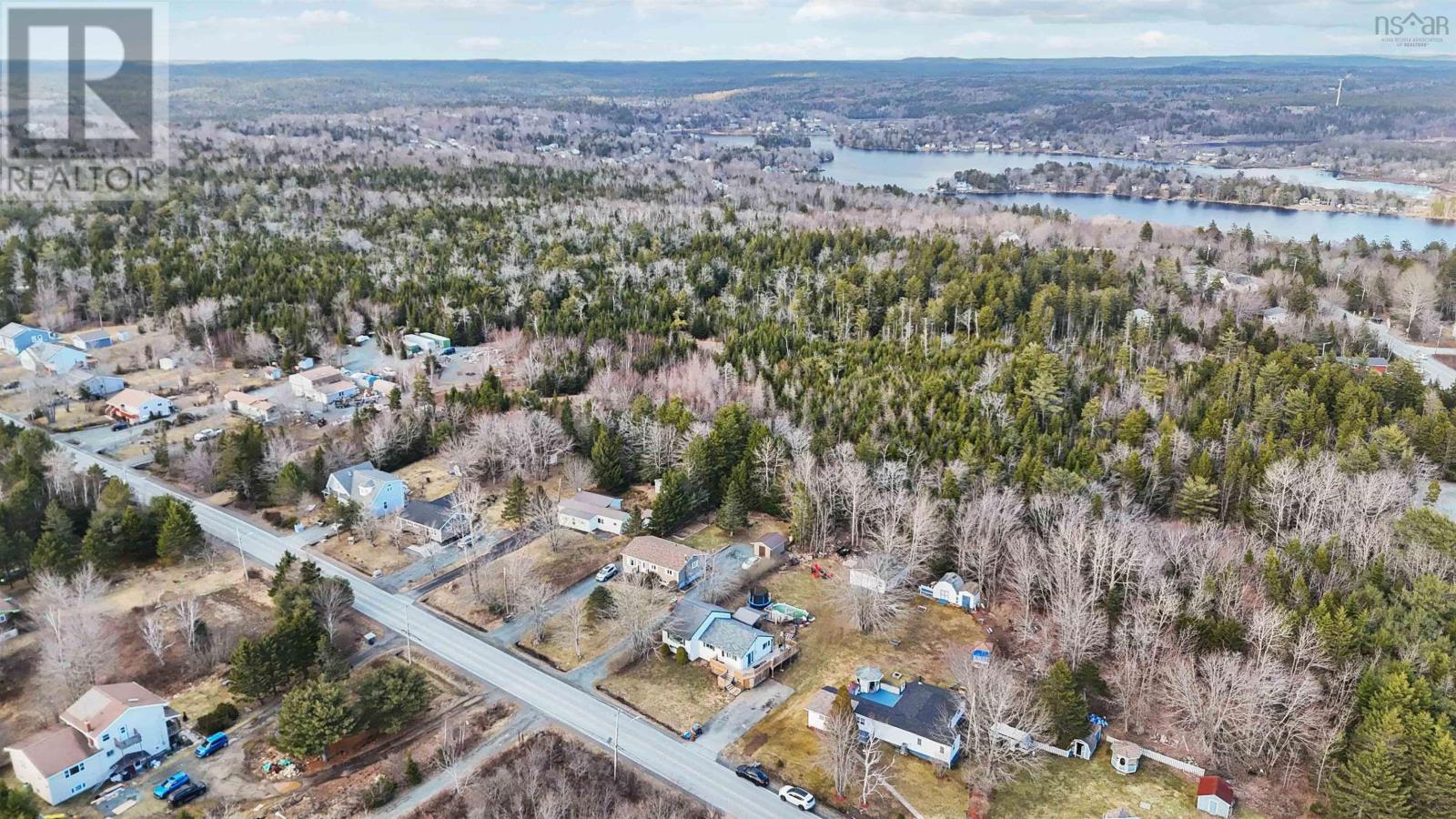 43 Bell Street, Lake Echo, Nova Scotia  B3E 1N3 - Photo 44 - 202506040