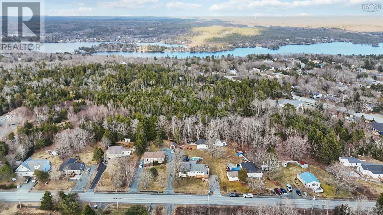 43 Bell Street, Lake Echo, Nova Scotia  B3E 1N3 - Photo 45 - 202506040