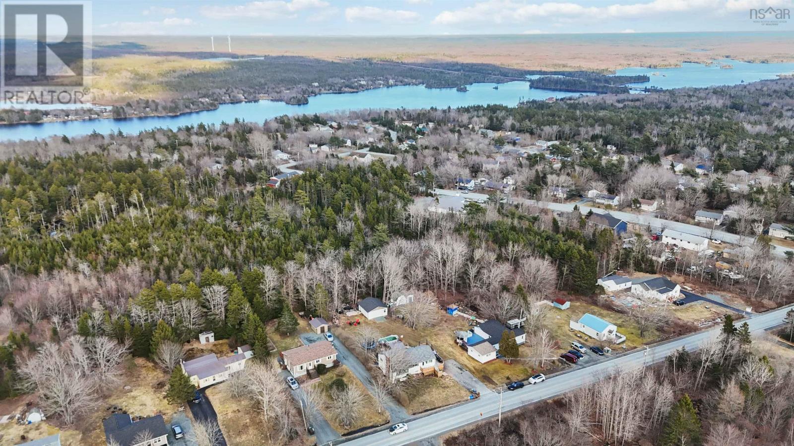 43 Bell Street, Lake Echo, Nova Scotia  B3E 1N3 - Photo 46 - 202506040