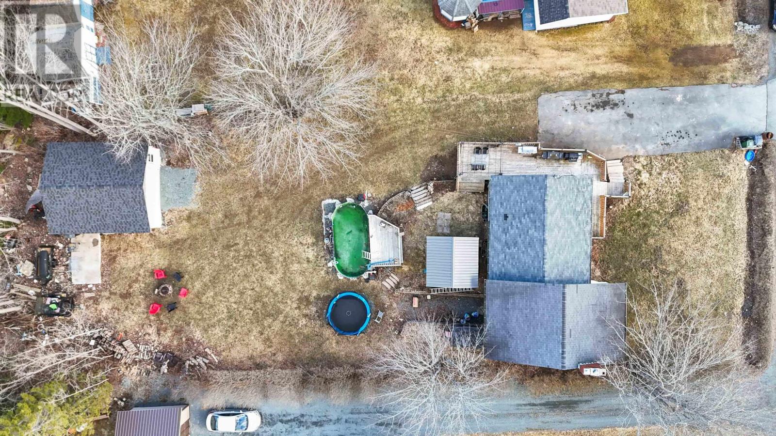 43 Bell Street, Lake Echo, Nova Scotia  B3E 1N3 - Photo 47 - 202506040