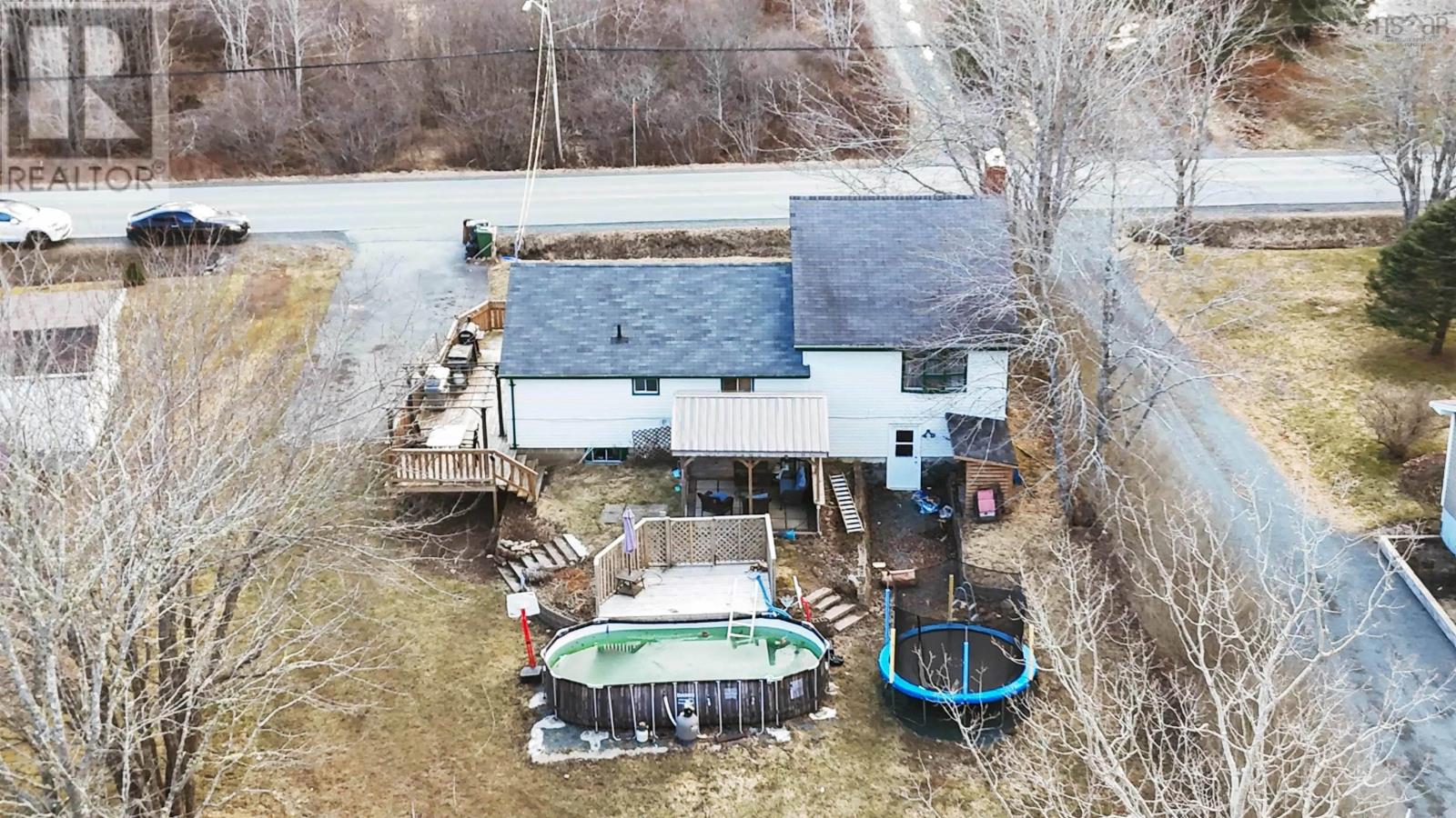 43 Bell Street, Lake Echo, Nova Scotia  B3E 1N3 - Photo 48 - 202506040