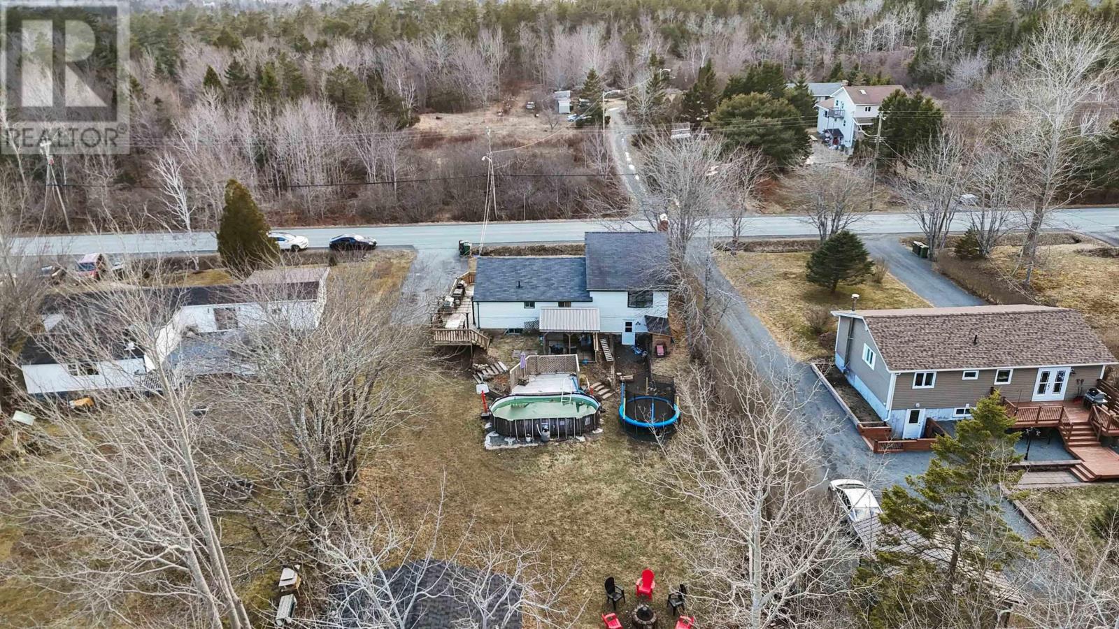 43 Bell Street, Lake Echo, Nova Scotia  B3E 1N3 - Photo 49 - 202506040