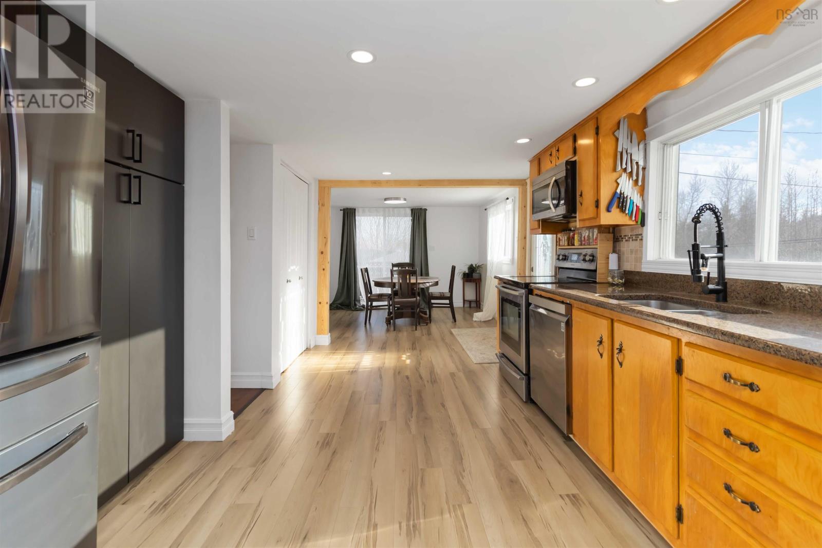 43 Bell Street, Lake Echo, Nova Scotia  B3E 1N3 - Photo 8 - 202506040