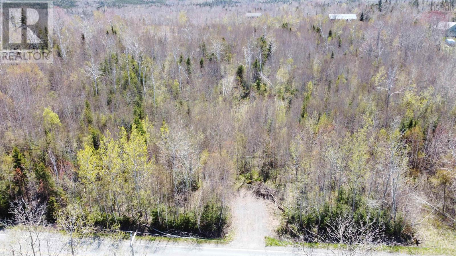 Lot 22-2 Pictou Landing Road, Little Harbour, Nova Scotia  B2H 4G3 - Photo 14 - 202506041