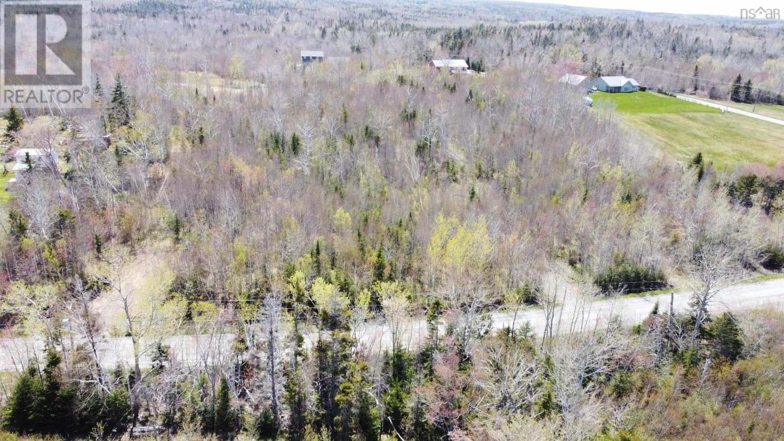 Lot 22-2 Pictou Landing Road, Little Harbour, Nova Scotia  B2H 4G3 - Photo 18 - 202506041