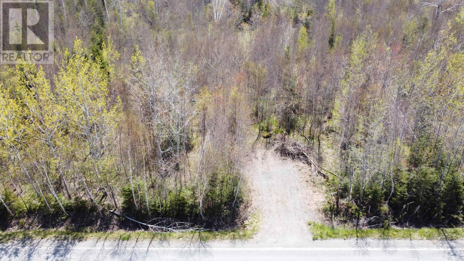 Lot 22-2 Pictou Landing Road, Little Harbour, Nova Scotia  B2H 4G3 - Photo 28 - 202506041