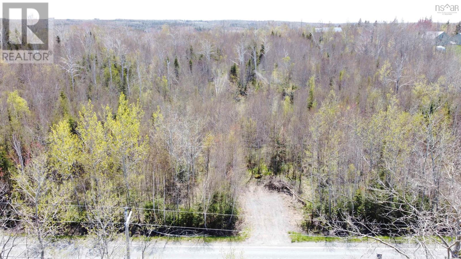 Lot 22-2 Pictou Landing Road, Little Harbour, Nova Scotia  B2H 4G3 - Photo 29 - 202506041