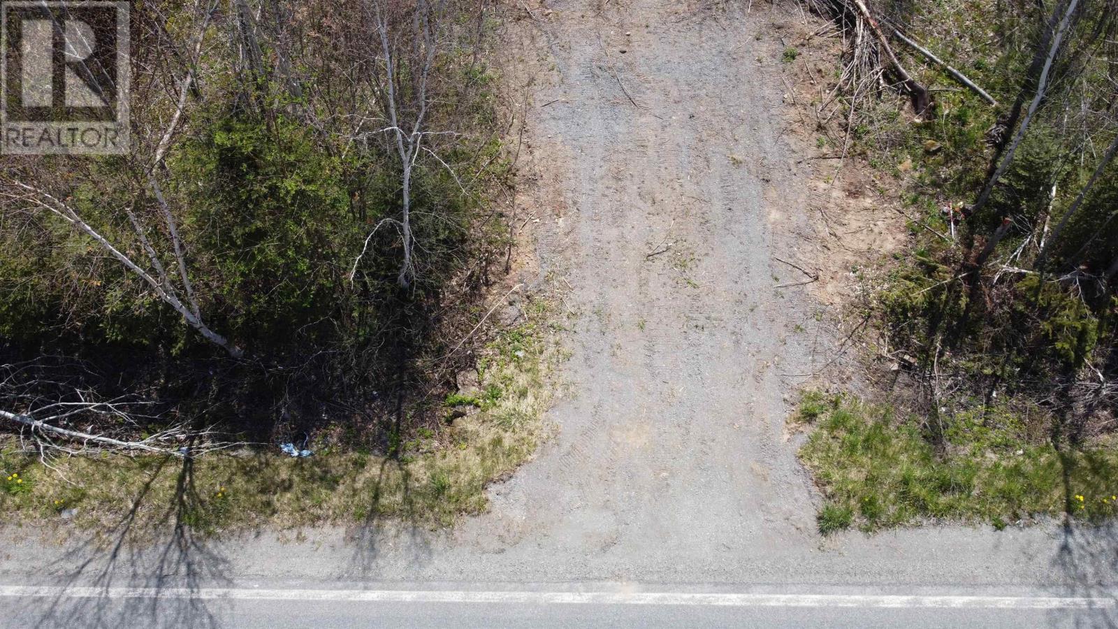 Lot 22-2 Pictou Landing Road, Little Harbour, Nova Scotia  B2H 4G3 - Photo 30 - 202506041