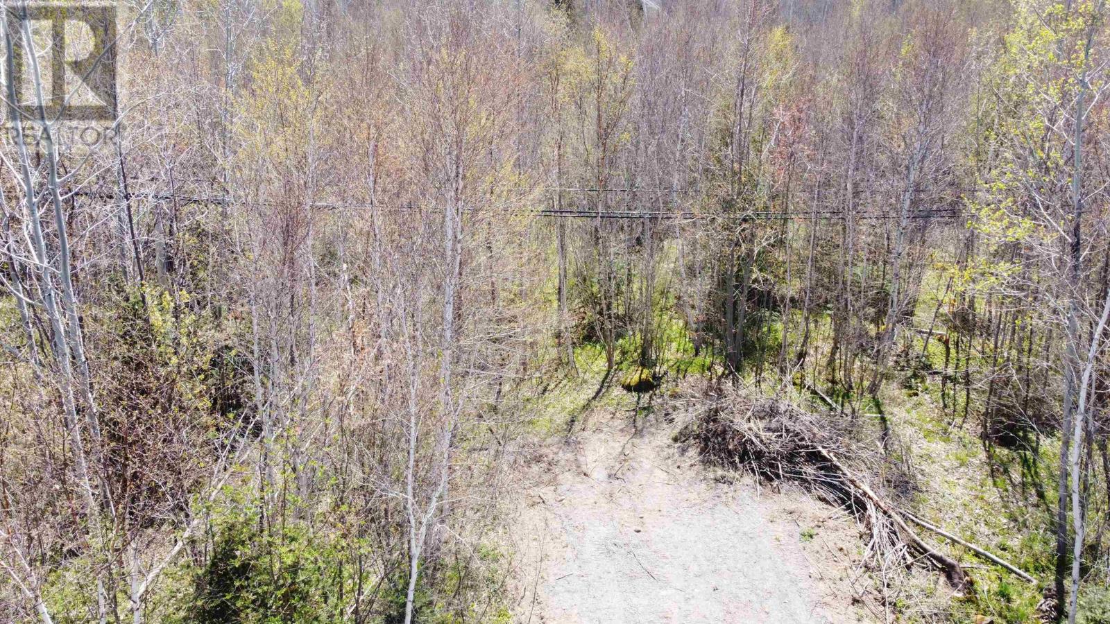 Lot 22-2 Pictou Landing Road, Little Harbour, Nova Scotia  B2H 4G3 - Photo 31 - 202506041