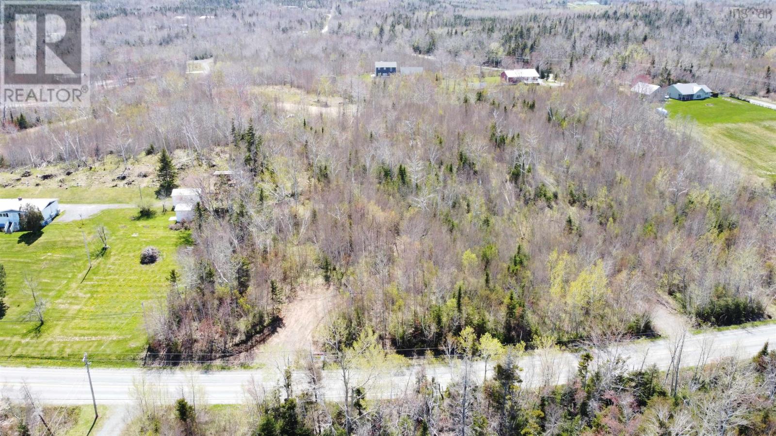 Lot 22-2 Pictou Landing Road, Little Harbour, Nova Scotia  B2H 4G3 - Photo 5 - 202506041
