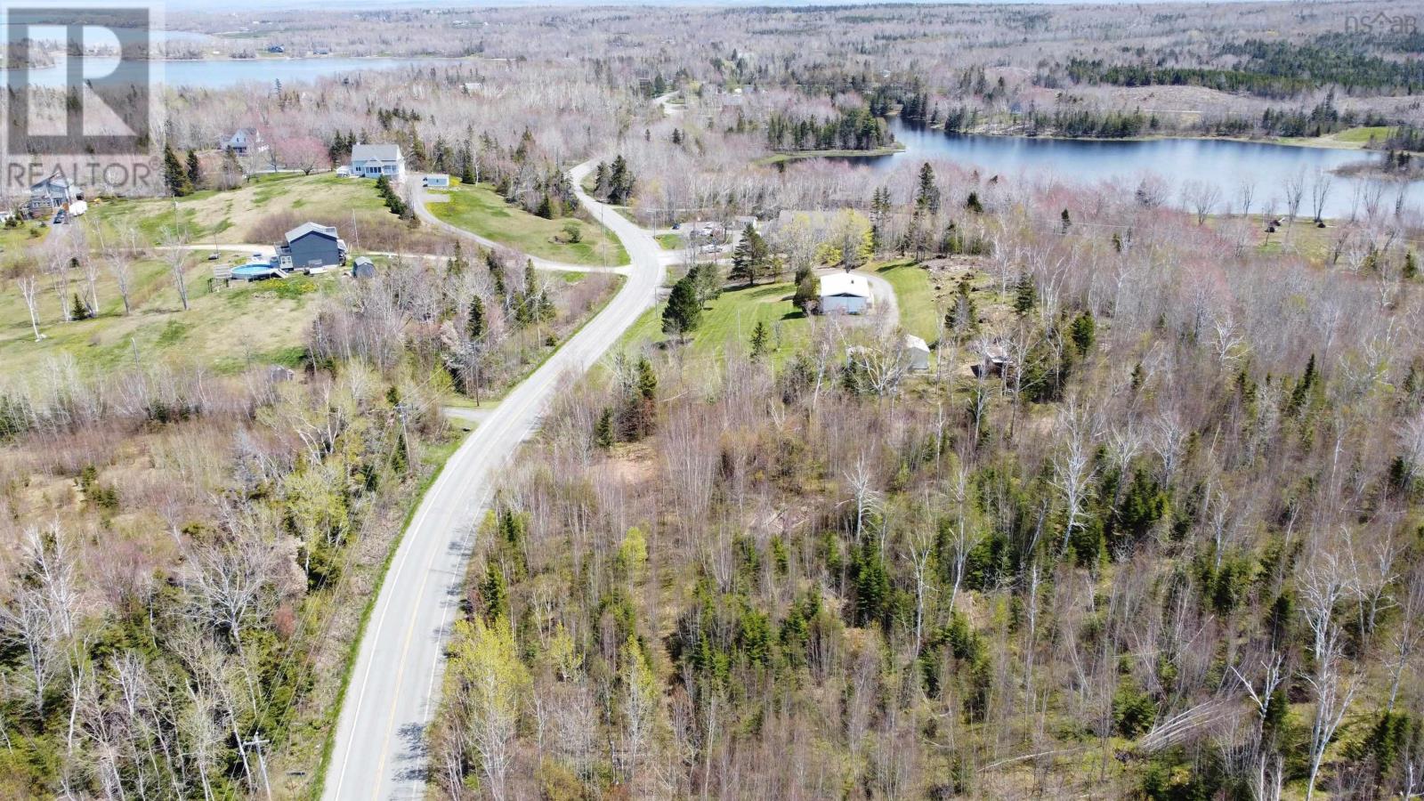 Lot 22-2 Pictou Landing Road, Little Harbour, Nova Scotia  B2H 4G3 - Photo 6 - 202506041