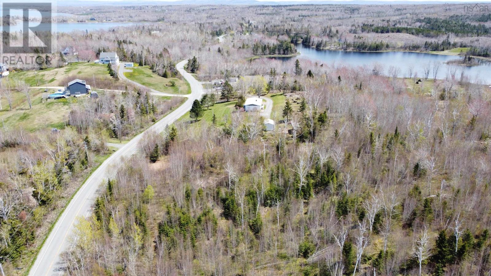 Lot 22-2 Pictou Landing Road, Little Harbour, Nova Scotia  B2H 4G3 - Photo 7 - 202506041