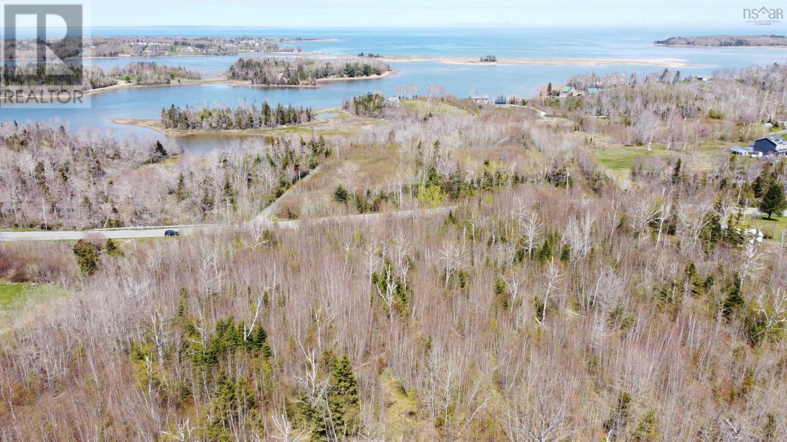 Lot 22-3 Pictou Landing Road, Little Harbour, Nova Scotia  B2H 5C4 - Photo 10 - 202506042